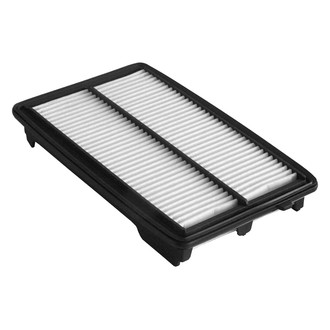ACDelco® - Gold™ Rectangular Air Filter