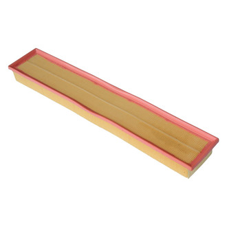 ACDelco® - Gold™ Rectangular Air Filter
