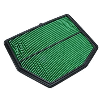 ACDelco® - Gold™ Air Filter