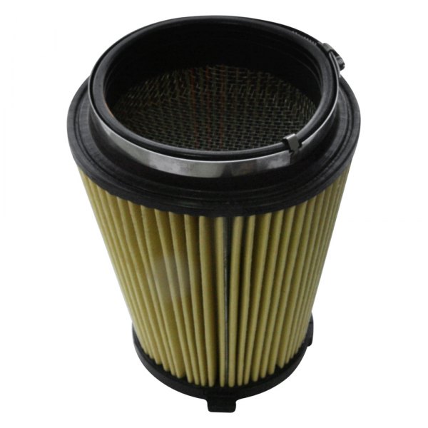 ACDelco® - Gold™ Cone Air Filter