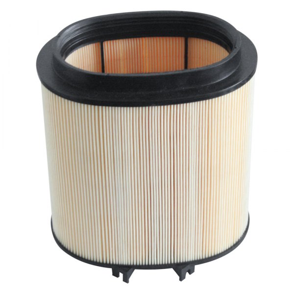 ACDelco® - Gold™ Air Filter