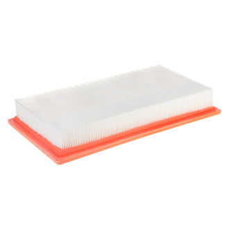 ACDelco® - Gold™ Rectangular Air Filter
