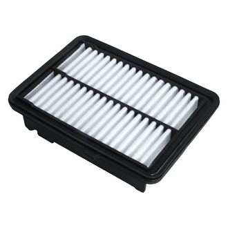ACDelco® - Gold™ Air Filter