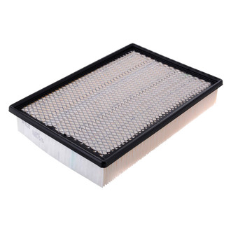 ACDelco® - Gold™ Air Filter