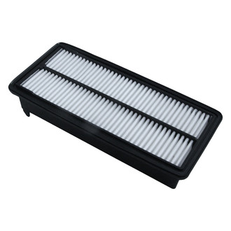 ACDelco® - Gold™ Air Filter