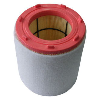 ACDelco® - Gold™ Air Filter
