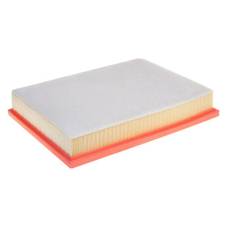 ACDelco® - Gold™ Air Filter