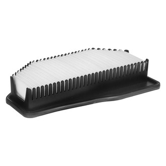 ACDelco® - Gold™ Air Filter