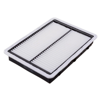 ACDelco® - Gold™ Air Filter