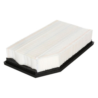 ACDelco® - Gold™ Air Filter