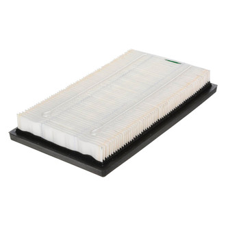 ACDelco® - Gold™ Air Filter