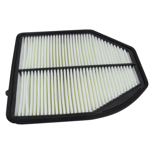 ACDelco® - Gold™ Air Filter