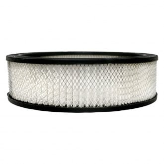 ACDelco® - GM Original Equipment™ Air Filter