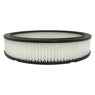 ACDelco® - Gold™ Air Filter