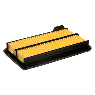 ACDelco® - Gold™ Rectangular Air Filter
