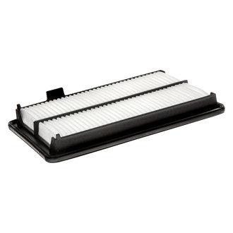 ACDelco® - Gold™ Rectangular Air Filter