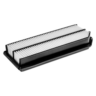 ACDelco® - Gold™ Irregular Air Filter