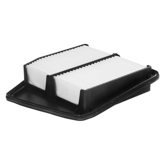 ACDelco® - Gold™ Irregular Air Filter