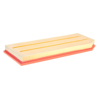 ACDelco® - Gold™ Rectangular Air Filter