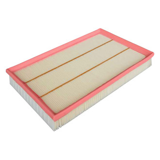 ACDelco® - Gold™ Rectangular Air Filter