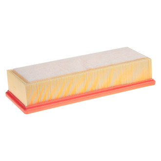 ACDelco® - Gold™ Air Filter