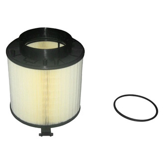 ACDelco® - Gold™ Air Filter