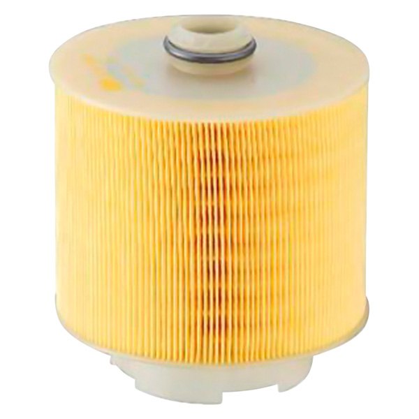 ACDelco® - Gold™ Cylinder Air Filter
