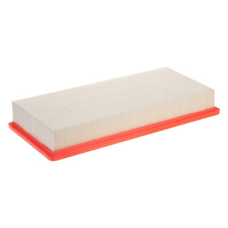 ACDelco® - Gold™ Air Filter