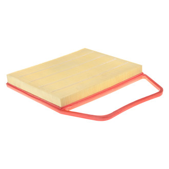 ACDelco® - Gold™ Rectangular Air Filter