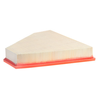 ACDelco® - Gold™ Irregular Air Filter