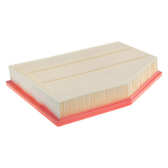 ACDelco® - Gold™ Rectangular Air Filter
