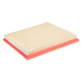 ACDelco® - Gold™ Rectangular Air Filter