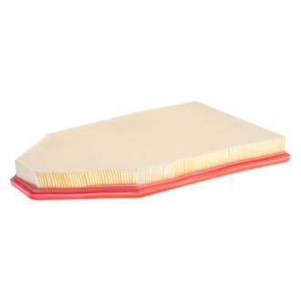 ACDelco® - Gold™ Air Filter
