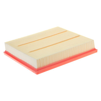 ACDelco® - Gold™ Rectangular Air Filter