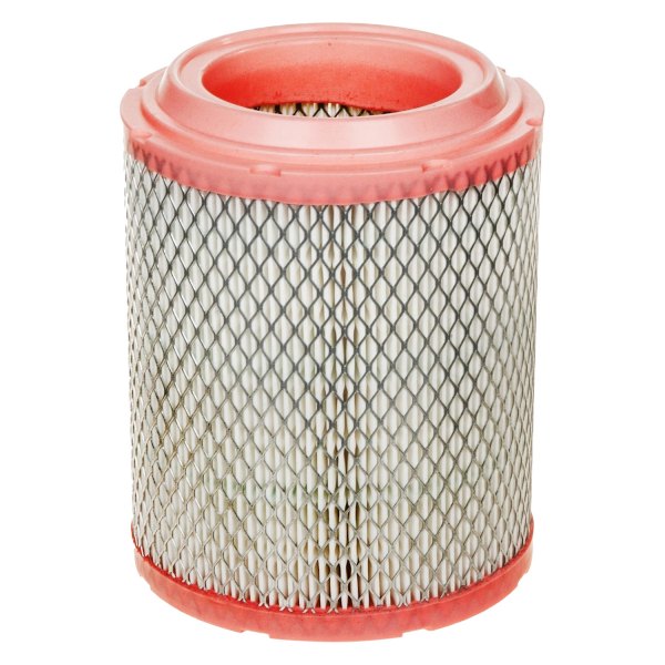 ACDelco® - Gold™ Cylinder Air Filter