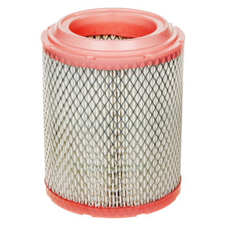 ACDelco® - Gold™ Air Filter