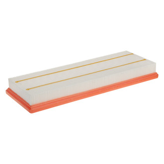 ACDelco® - Gold™ Rectangular Air Filter