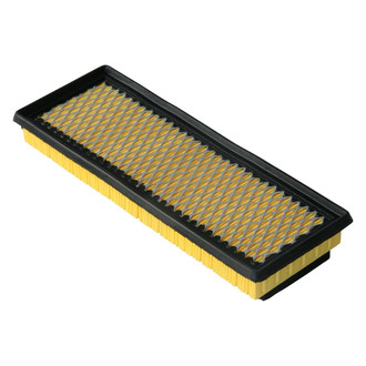 ACDelco® - Gold™ Air Filter