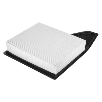 ACDelco® - Gold™ Rectangular Air Filter