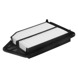 ACDelco® - Gold™ Irregular Air Filter
