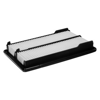 ACDelco® - Gold™ Rectangular Air Filter