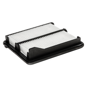 ACDelco® - Gold™ Rectangular Air Filter