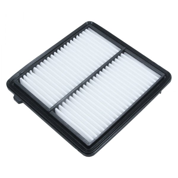 ACDelco® - Gold™ Rectangular Air Filter