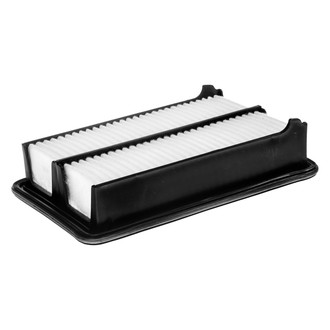 ACDelco® - Gold™ Rectangular Air Filter