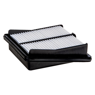 ACDelco® - Gold™ Rectangular Air Filter