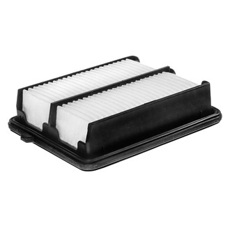 ACDelco® - Gold™ Rectangular Air Filter