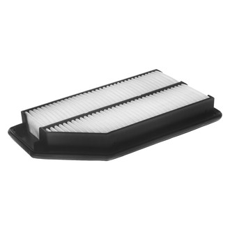 ACDelco® - Gold™ Irregular Air Filter