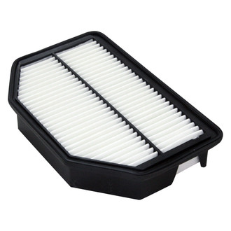 ACDelco® - Gold™ Irregular Air Filter
