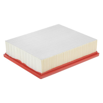 ACDelco® - Gold™ Rectangular Air Filter