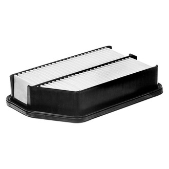 ACDelco® - Gold™ Rectangular Air Filter
